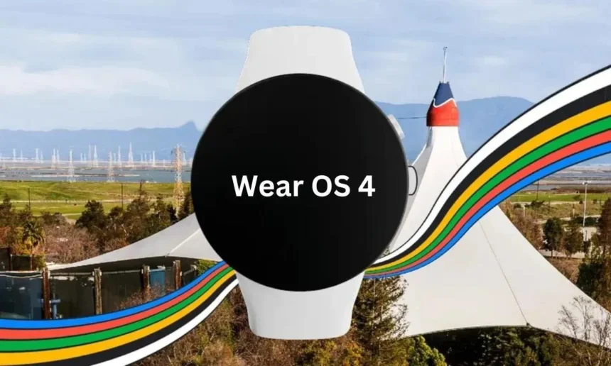 Wear OS 4'ü Sıfırlamadan Telefon Değiştirilebilecek!