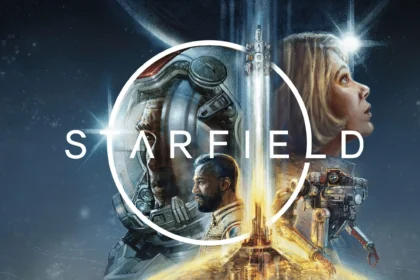 Starfield Yeni Oynanış Fragmanı ve Oyun İçi Görseller Yayınladı