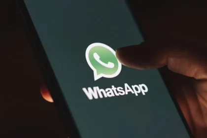 Nasıl Yapılır: WhatsApp'ta Bilinmeyen Arayanları Sessize Almak