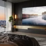 TCL, Yeni QLED ve Mini LED Televizyonlarını Tanıttı