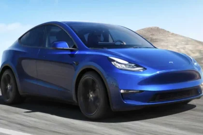 Dolar Fırlayınca Tesla Bu Modeline Üçüncü Zammı Yaptı
