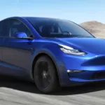 Dolar Fırlayınca Tesla Bu Modeline Üçüncü Zammı Yaptı