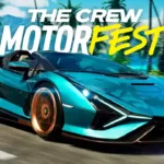 The Crew Motorfest’in Resmi Çıkış Tarihi Açıklandı! The Crew Motorfest’in Resmi Çıkış Tarihi Açıklandı!