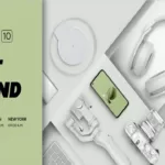 Asus Zenfone 10 29 Haziran'da Piyasaya Çıkıyor