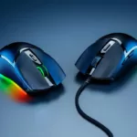Razer'ın Yeni Mouse Serisi Razer Cobra Pro ve Razer Cobra Tanıtıldı