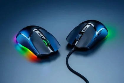 Razer'ın Yeni Mouse Serisi Razer Cobra Pro ve Razer Cobra Tanıtıldı
