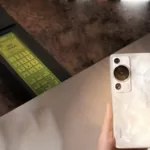 Devrimin Başlangıcı ve Evrimin Zirvesi: İlk Akıllı Telefon ile En Son Çıkan Teknoloji Harikası Devrimin Başlangıcı ve Evrimin Zirvesi: İlk Akıllı Telefon ile En Son Çıkan Teknoloji Harikası