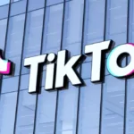 TikTok, Amazona Meydan Okuyor!