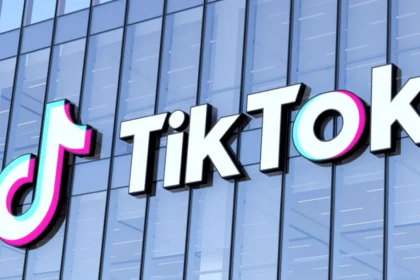 TikTok, Amazona Meydan Okuyor!