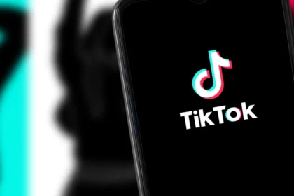 TikTok, Ripple Müzik Oluşturma Uygulamasını Piyasaya Sürüyor