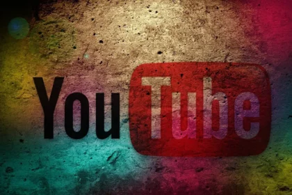 Youtube'da Para Kazanmak Kolaylaşıyor!
