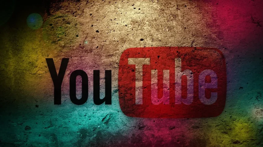 Youtube'da Para Kazanmak Kolaylaşıyor! Youtube'da Para Kazanmak Kolaylaşıyor!