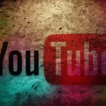 Youtube'da Para Kazanmak Kolaylaşıyor! Youtube'da Para Kazanmak Kolaylaşıyor!