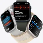 Nasıl Yapılır : Sesinizle Apple Watch Antrenmanına Başlama