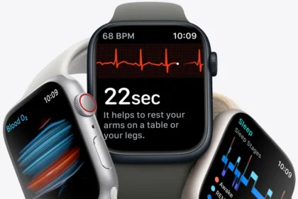 Nasıl Yapılır : Sesinizle Apple Watch Antrenmanına Başlama