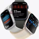 Nasıl Yapılır : Sesinizle Apple Watch Antrenmanına Başlama Nasıl Yapılır : Sesinizle Apple Watch Antrenmanına Başlama