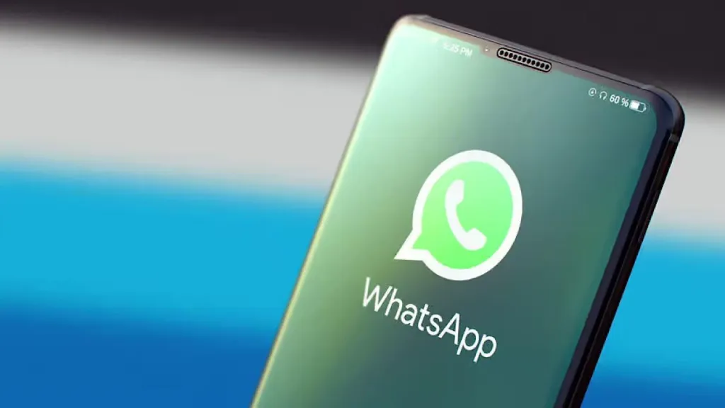 WhatsApp, Galaxy Kullanıcılarına Özel Gelişmiş Medya Seçici Getiriyor