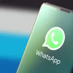 WhatsApp, Galaxy Kullanıcılarına Özel Gelişmiş Medya Seçici Getiriyor