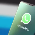 WhatsApp, Galaxy Kullanıcılarına Özel Gelişmiş Medya Seçici Getiriyor