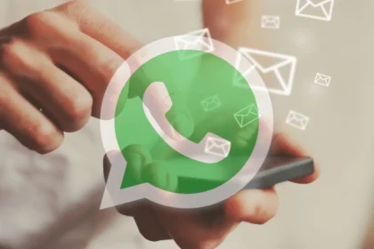 WhatsApp, Çoklu Hesap Kullanımı Üzerinde Çalışıyor