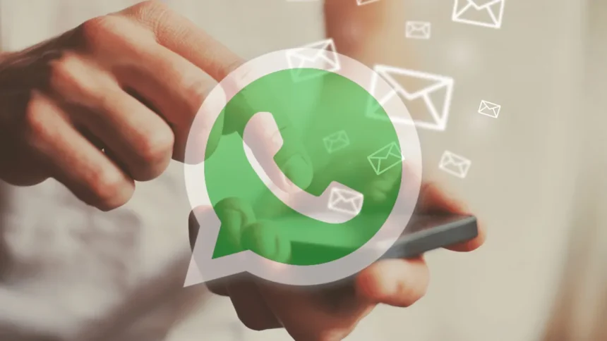 WhatsApp, Çoklu Hesap Kullanımı Üzerinde Çalışıyor
