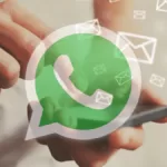 WhatsApp, Çoklu Hesap Kullanımı Üzerinde Çalışıyor