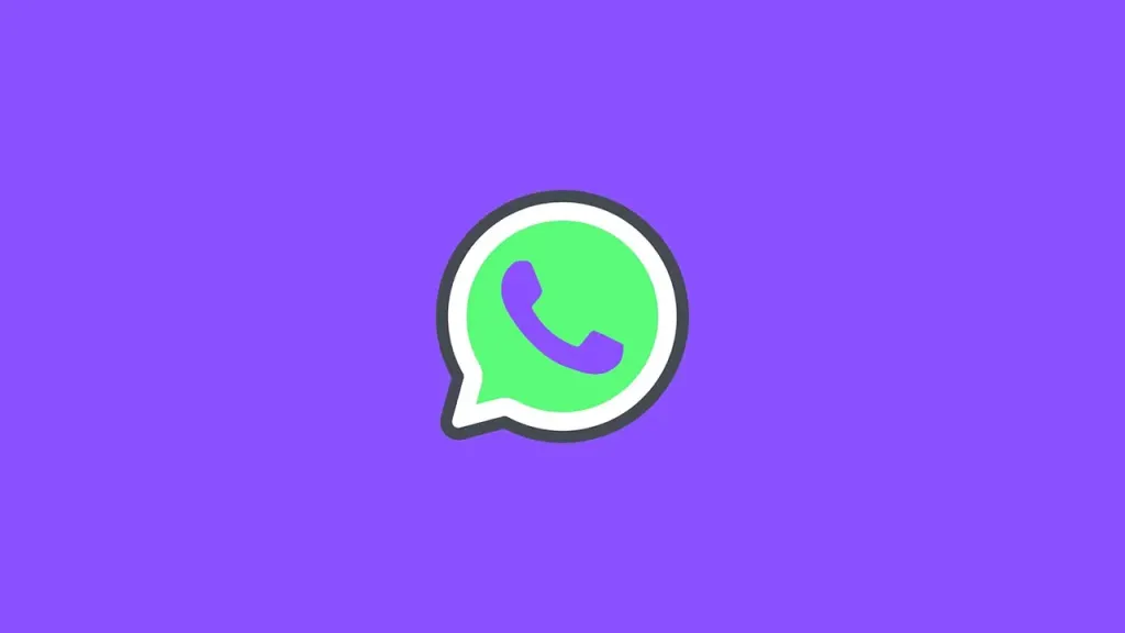 WhatsApp Bilinmeyen Aramalara Susturma Özelliği Getiriyor
