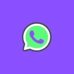 WhatsApp Bilinmeyen Aramalara Susturma Özelliği Getiriyor