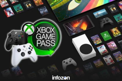 Xbox Game Pass Abonelik Fiyatları Güncellendi İşte Yeni Fiyatlar