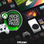 Xbox Game Pass Abonelik Fiyatları Güncellendi İşte Yeni Fiyatlar