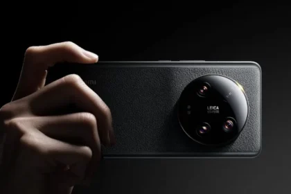 Xiaomi 13 Ultra'nın Küresel Lansman Tarihi Açıklandı