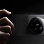 Xiaomi 13 Ultra'nın Küresel Lansman Tarihi Açıklandı