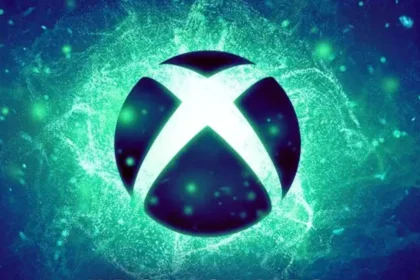 Xbox Games Showcase 2023 Nasıl İzlenir?
