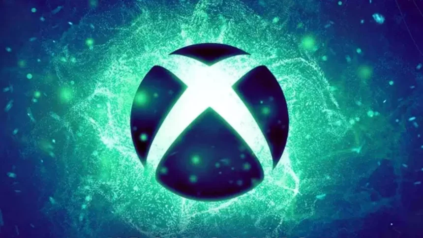Xbox Games Showcase 2023 Nasıl İzlenir? Xbox Games Showcase 2023 Nasıl İzlenir?