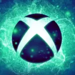 Xbox Games Showcase 2023 Nasıl İzlenir?
