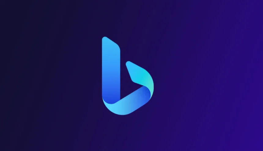 Microsoft, Bing'e AI Sesli Sohbet Ekledi!