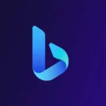 Microsoft, Bing'e AI Sesli Sohbet Ekledi!