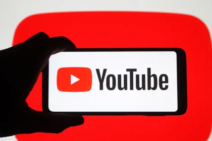 Youtube, Yeni Bulut Oyun Sistemini Deniyor