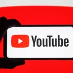 Youtube Geri Adım Attı