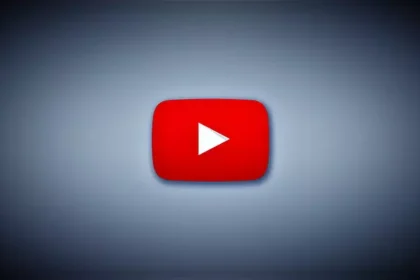 YouTube, İçerik Üreticilerin “Thumbnail” Seçmesini Kolaylaştırıyor