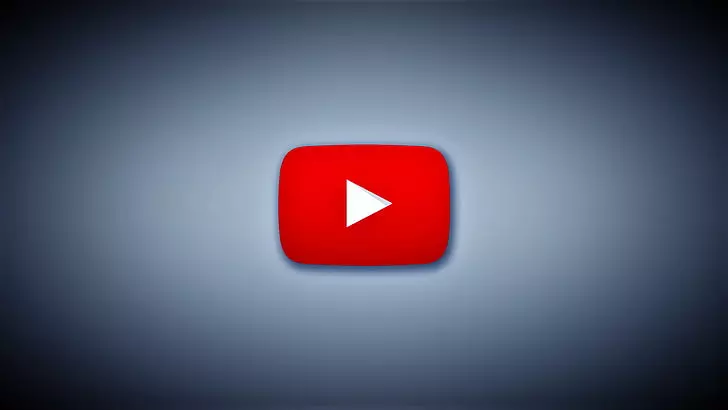 YouTube, İçerik Üreticilerin “Thumbnail” Seçmesini Kolaylaştırıyor