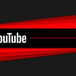 YouTube İlk Resmi Alışveriş Kanalını Açıyor!