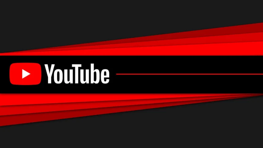 YouTube İlk Resmi Alışveriş Kanalını Açıyor!