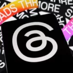 Threads, Yüzde 50 Kullanıcısını Kaybetti Threads, Yüzde 50 Kullanıcısını Kaybetti