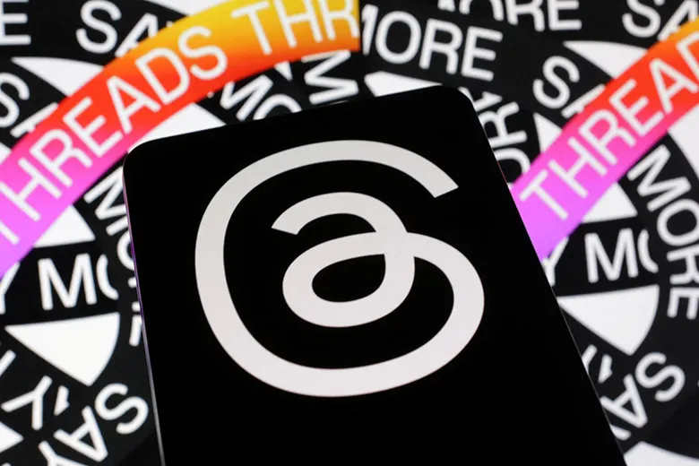 Threads, Yüzde 50 Kullanıcısını Kaybetti Threads, Yüzde 50 Kullanıcısını Kaybetti