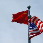 Çin'den ABD'ye Yaptırım!