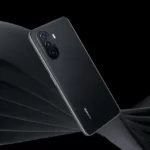 Huawei Nova Y71 Tanıtıldı