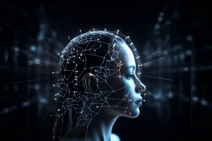 Deepfake Videoları, Zihnimizle Oynayarak Sahte Anılar Oluşturduğu Ortaya Çıktı