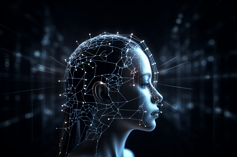 Deepfake Videoları, Zihnimizle Oynayarak Sahte Anılar Oluşturduğu Ortaya Çıktı