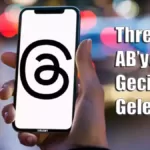 Instagram Threads AB’ye Gecikmeli Gelebilir!